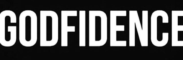 TyEugene's profile banner image