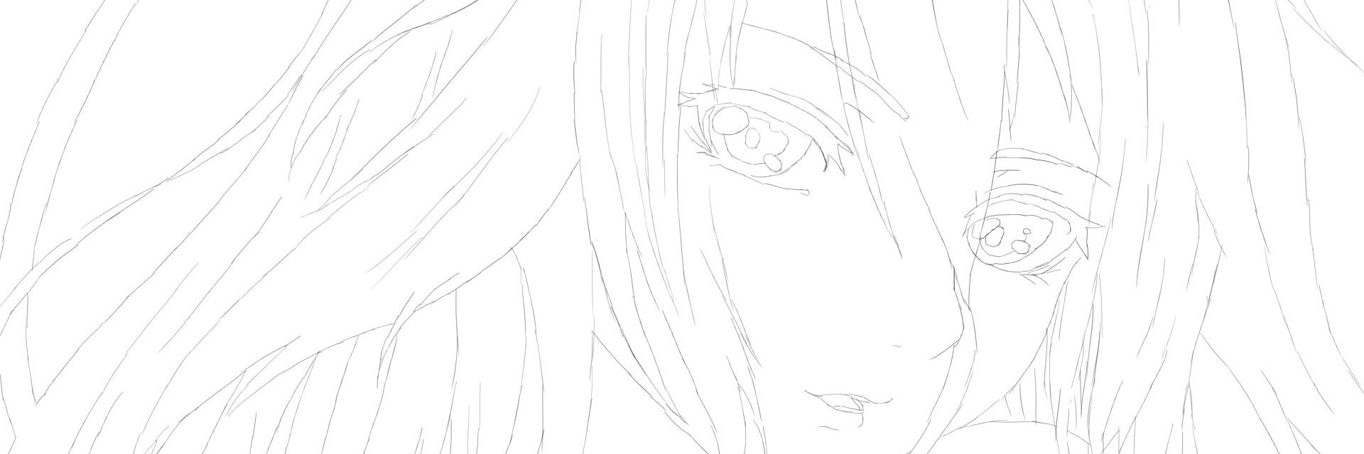 dangon12's profile banner image