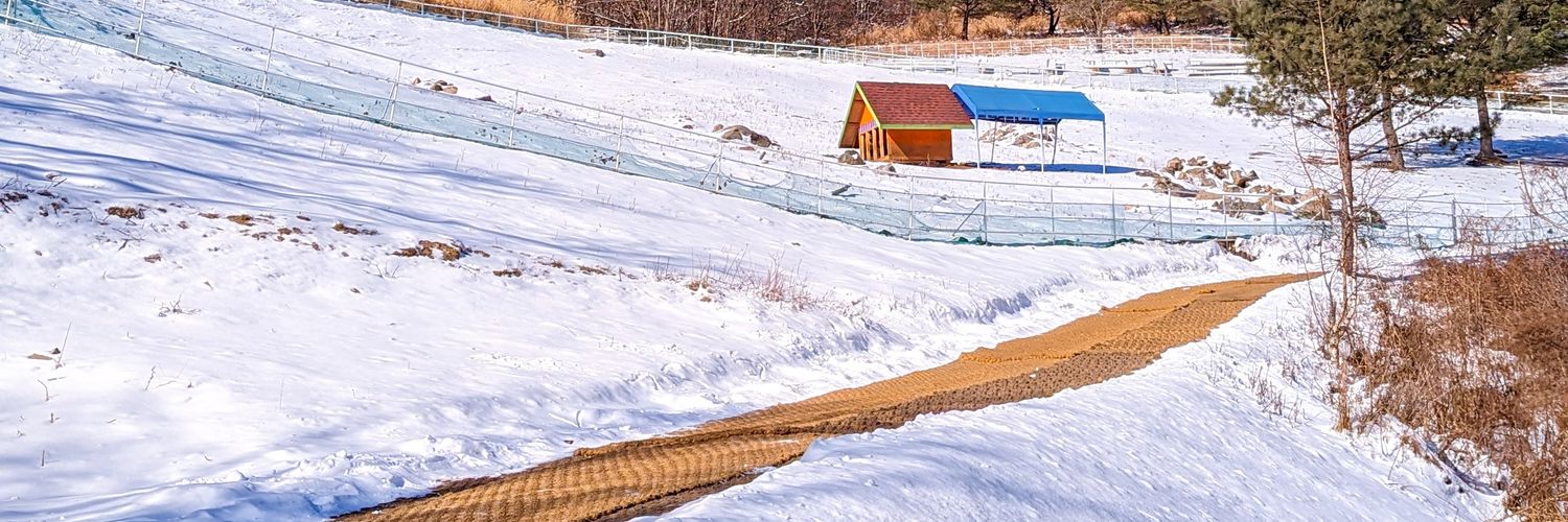 bkbound's profile banner image