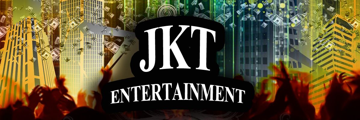 jktent1's profile banner image