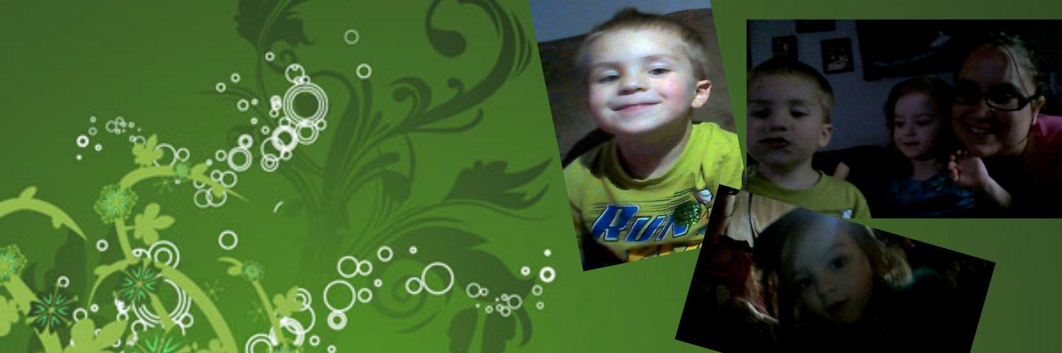 ClorissaForbs's profile banner image