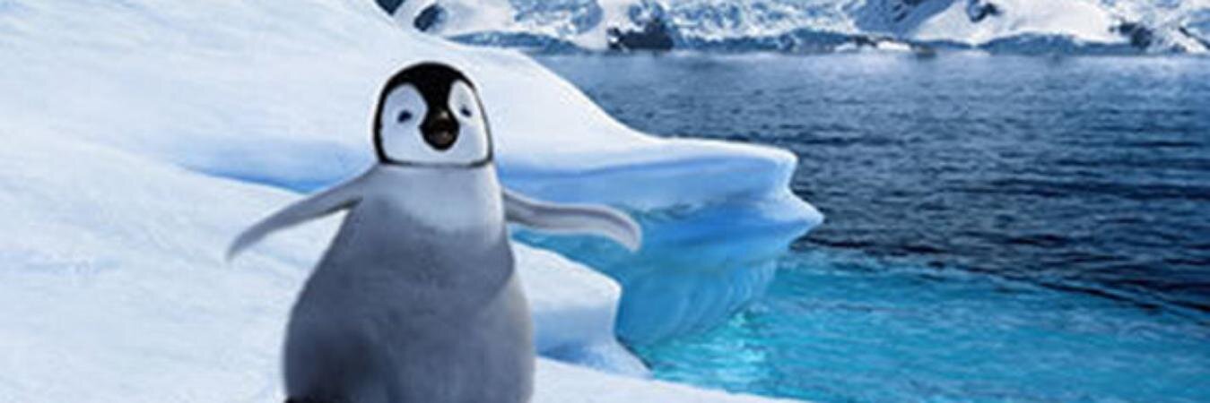 _Miriambarrios's profile banner image