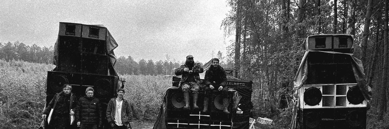 gabingabber's profile banner image