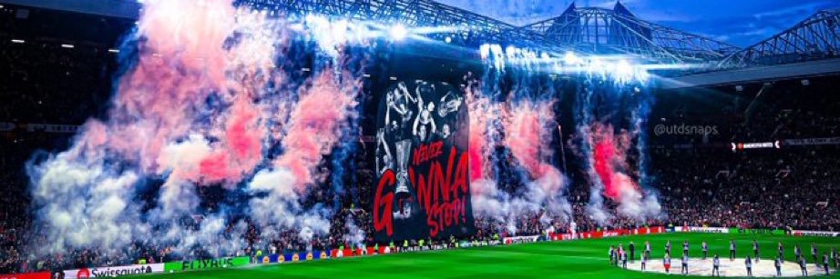 Paul Wilson banner