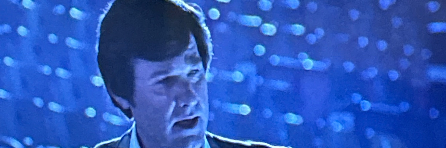 Alex banner