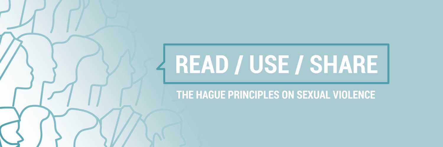 Women's Initiatives for Gender Justice banner