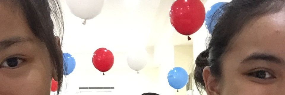 BaemaxMae's profile banner image