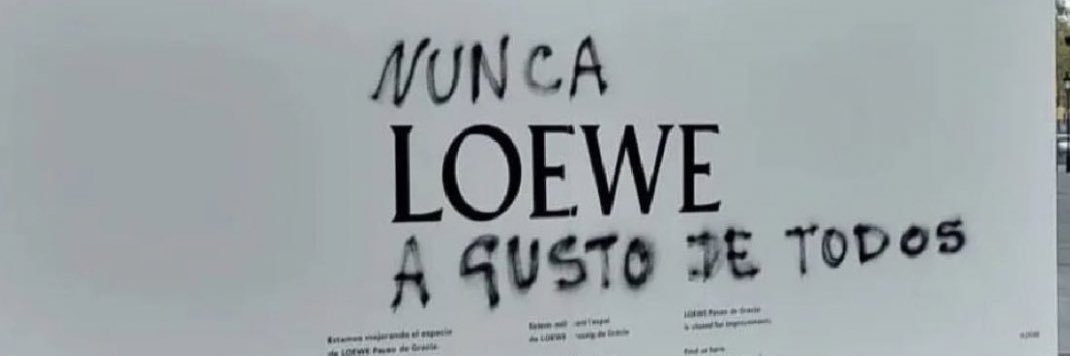 Xente O’Rale banner