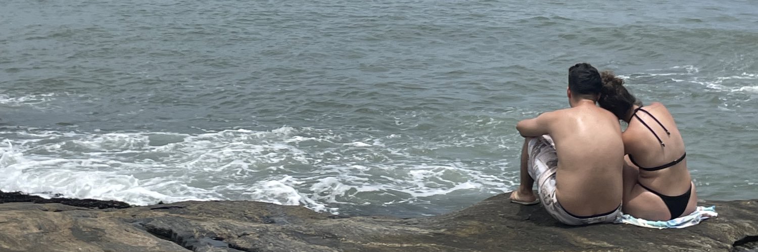 rodfontes7's profile banner image