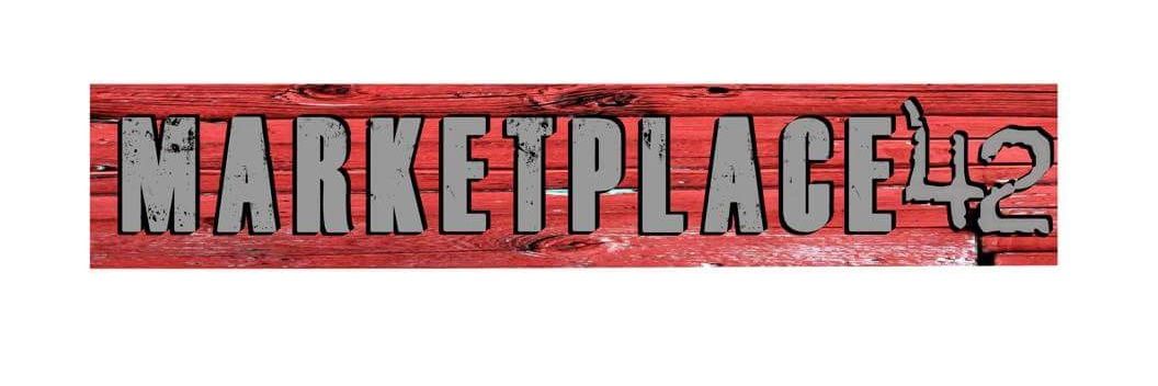 Marketplace_42's profile banner image