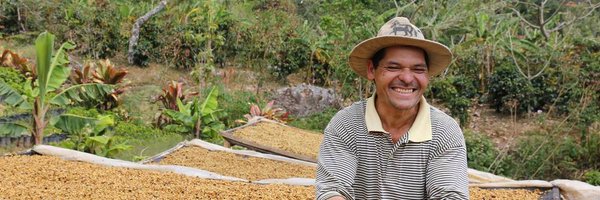 CamposCoffee Profile Banner