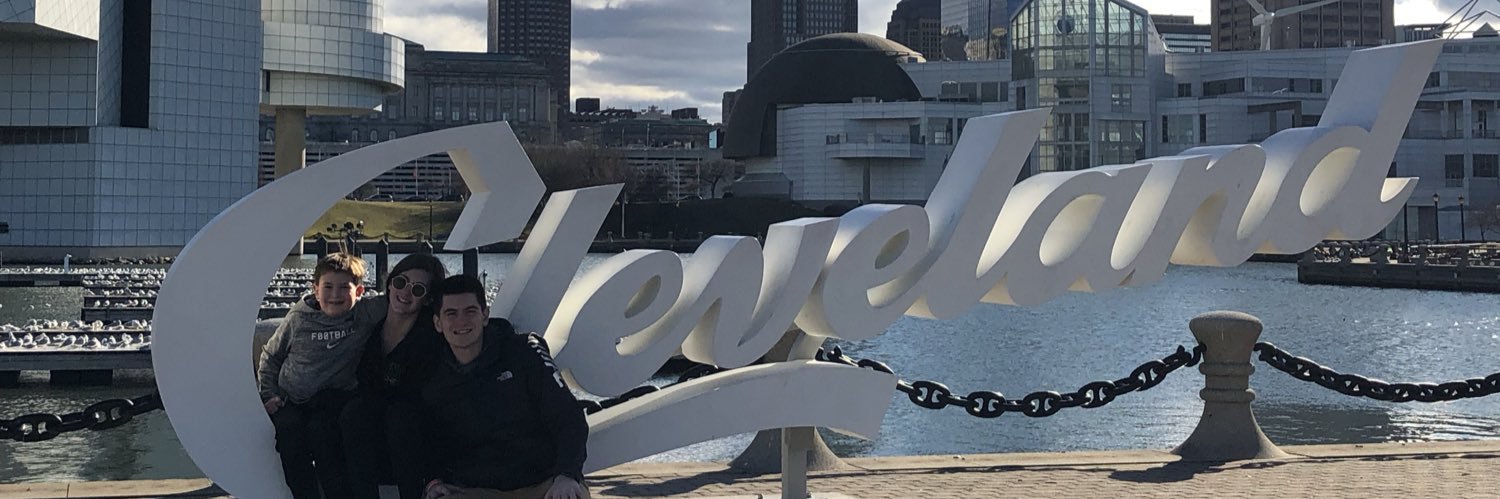 JenniferKern11's profile banner image
