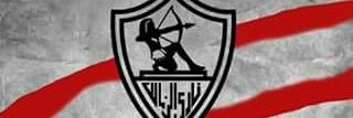 bode681's profile banner image
