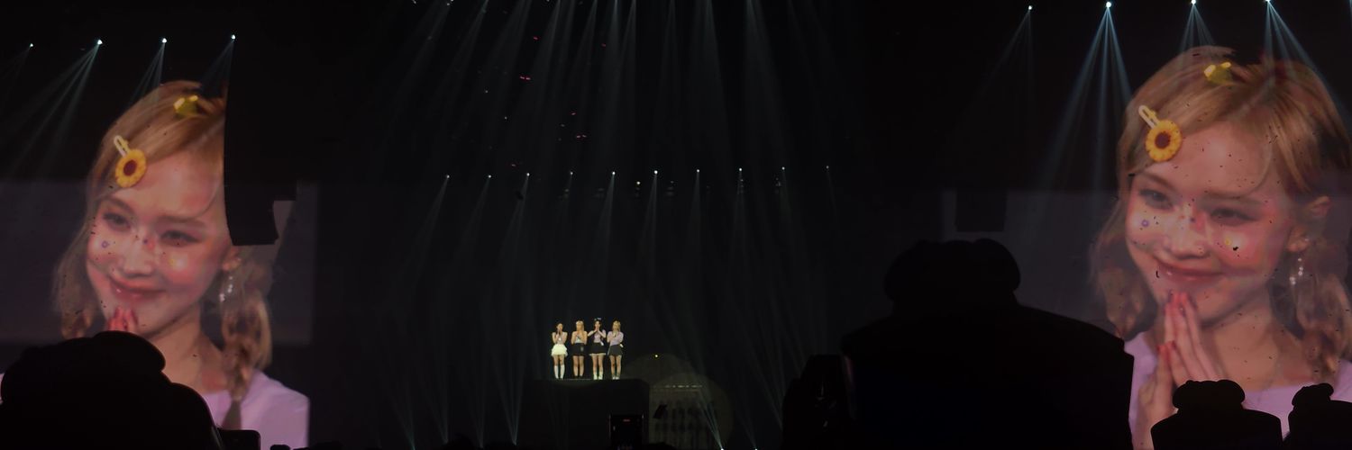 ♡ 🦁🍒🥨 banner