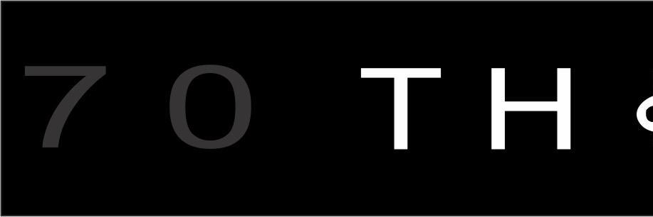 70threads's profile banner image
