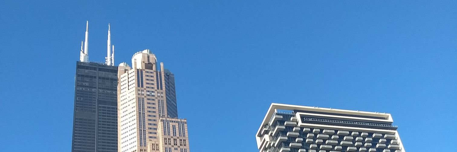 joshblum's profile banner image