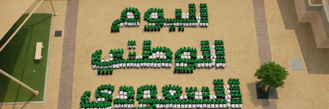 mhmdb3619's profile banner image
