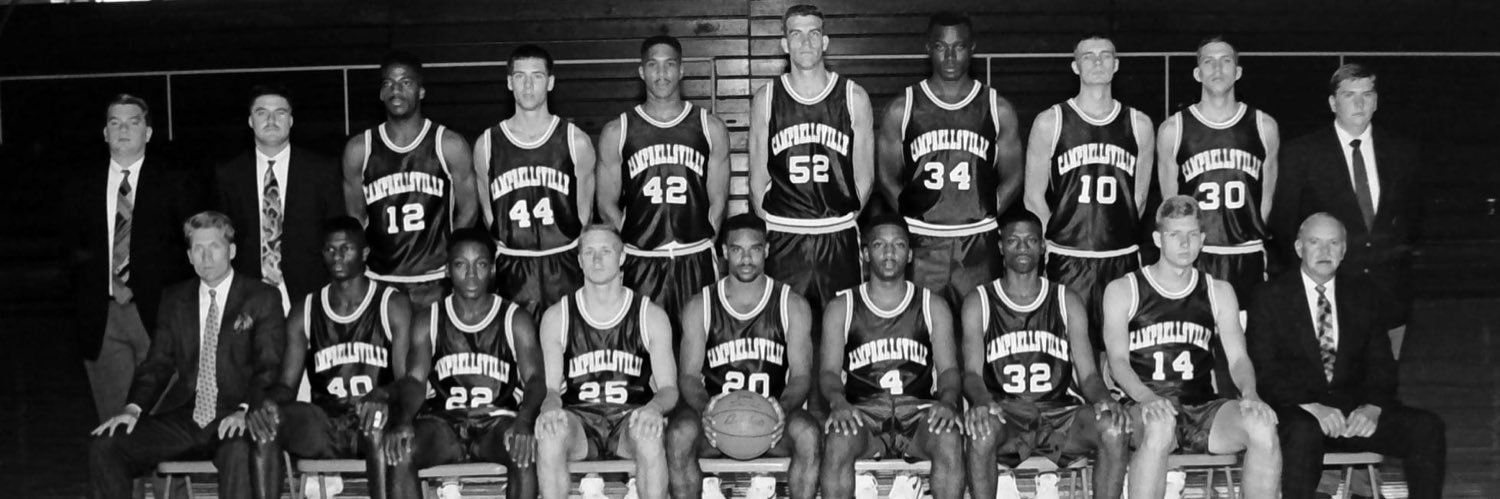 Steve Manning banner