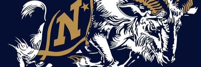 Coach_Hayden3's profile banner image