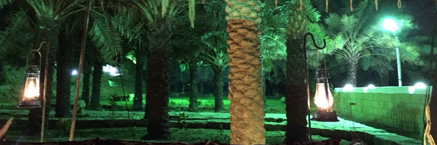 NodaKSA's profile banner image