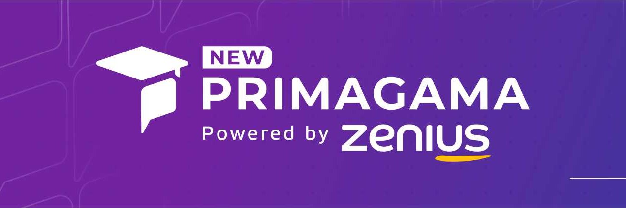 PrimagamaID's profile banner image