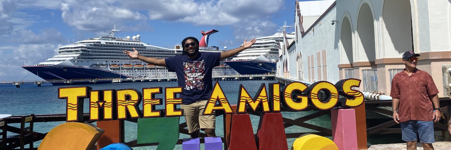 that_boy_ray's profile banner image