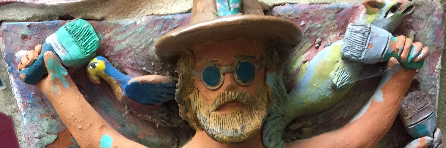 kpowers33's profile banner image