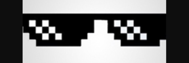 vFernandoarturo's profile banner image