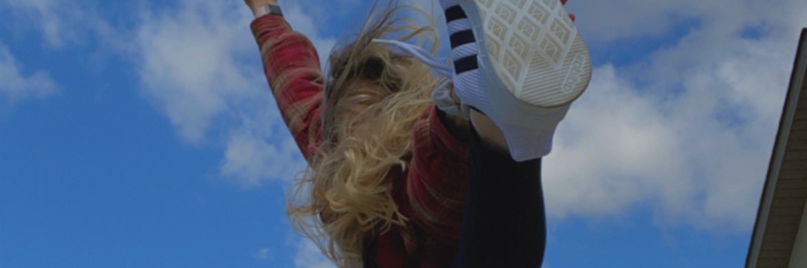 mayashroom_'s profile banner image
