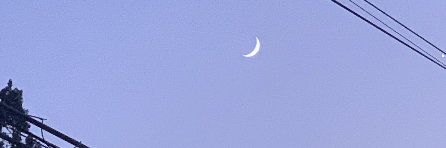 t0k18a's profile banner image