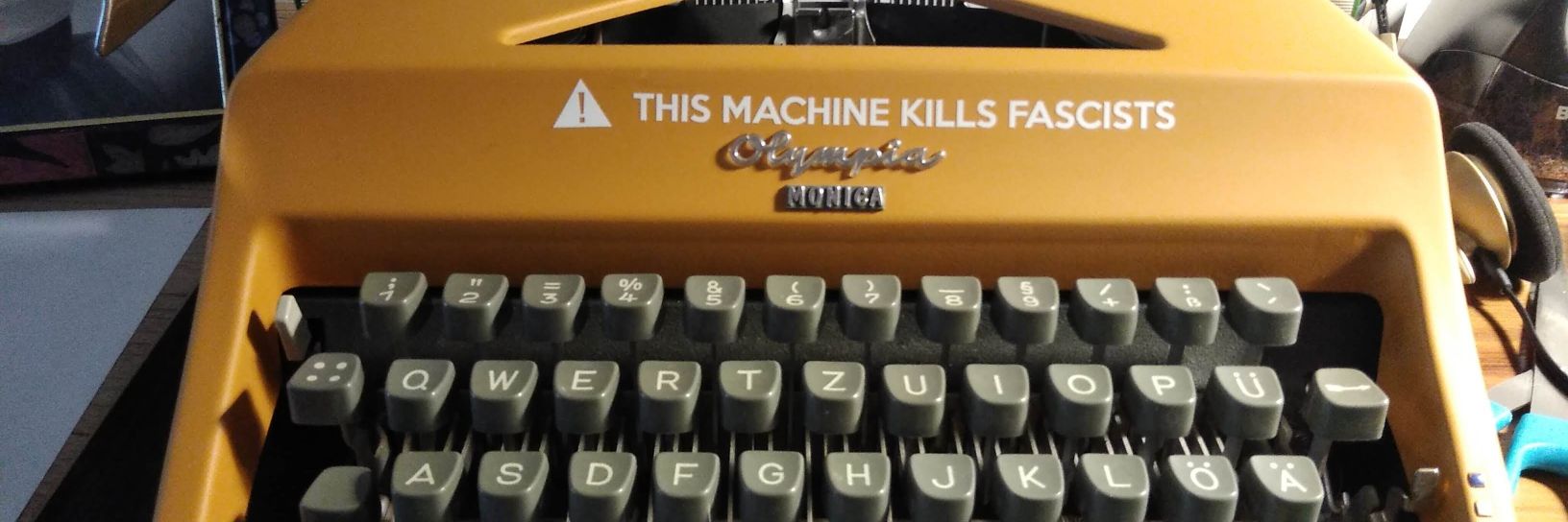 KMac_Rants's profile banner image