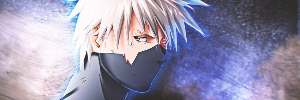 FakePhantom1's profile banner image