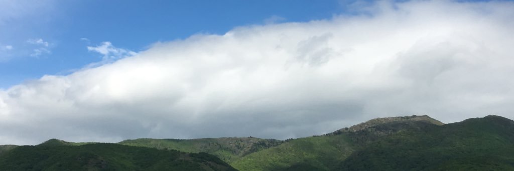 No15bu690_'s profile banner image