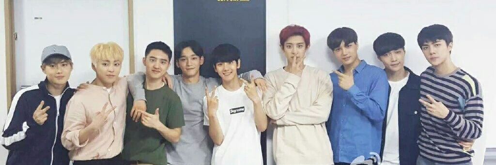 exowa1522's profile banner image