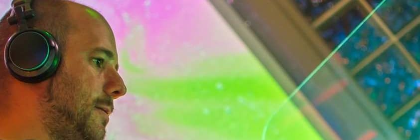 TimmAudio's profile banner image