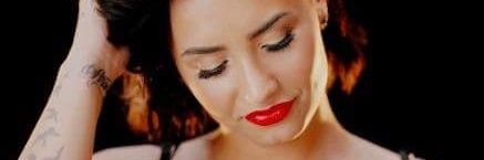 BeahMello's profile banner image