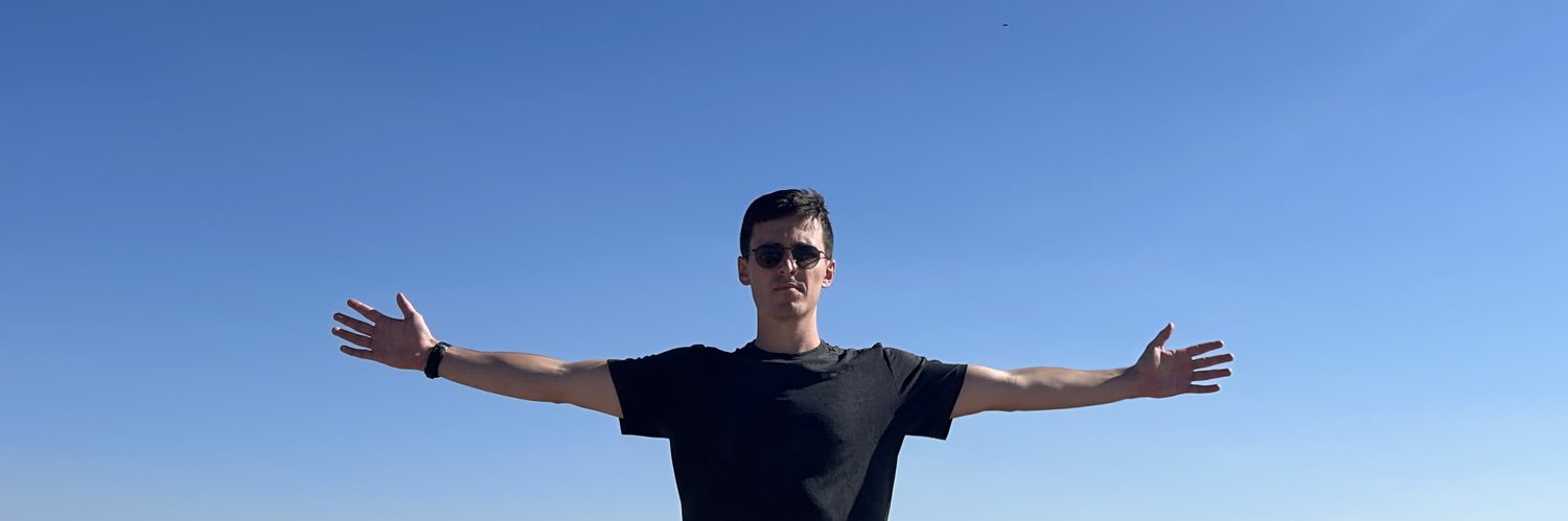 wideworldofsean's profile banner image