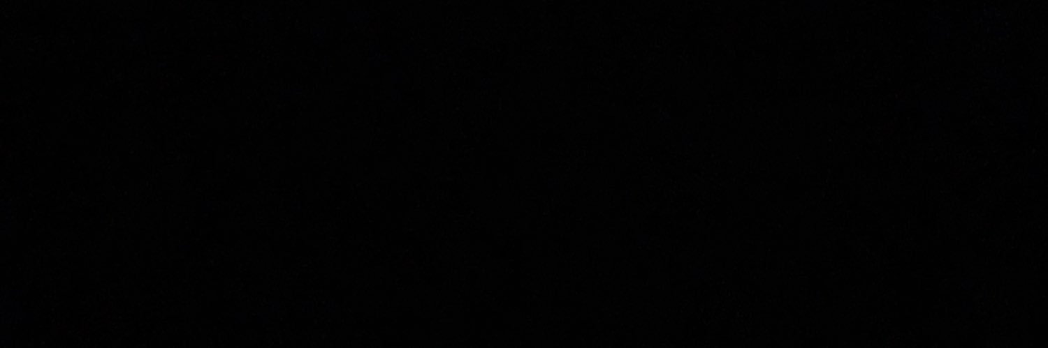 ᴅᴀᴠɪᴅ ᴍᴀʟᴀᴠᴇ banner