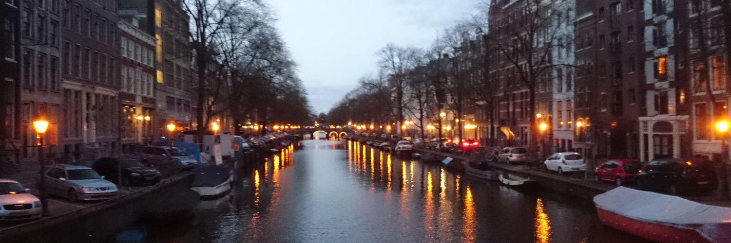 José Ignacio banner