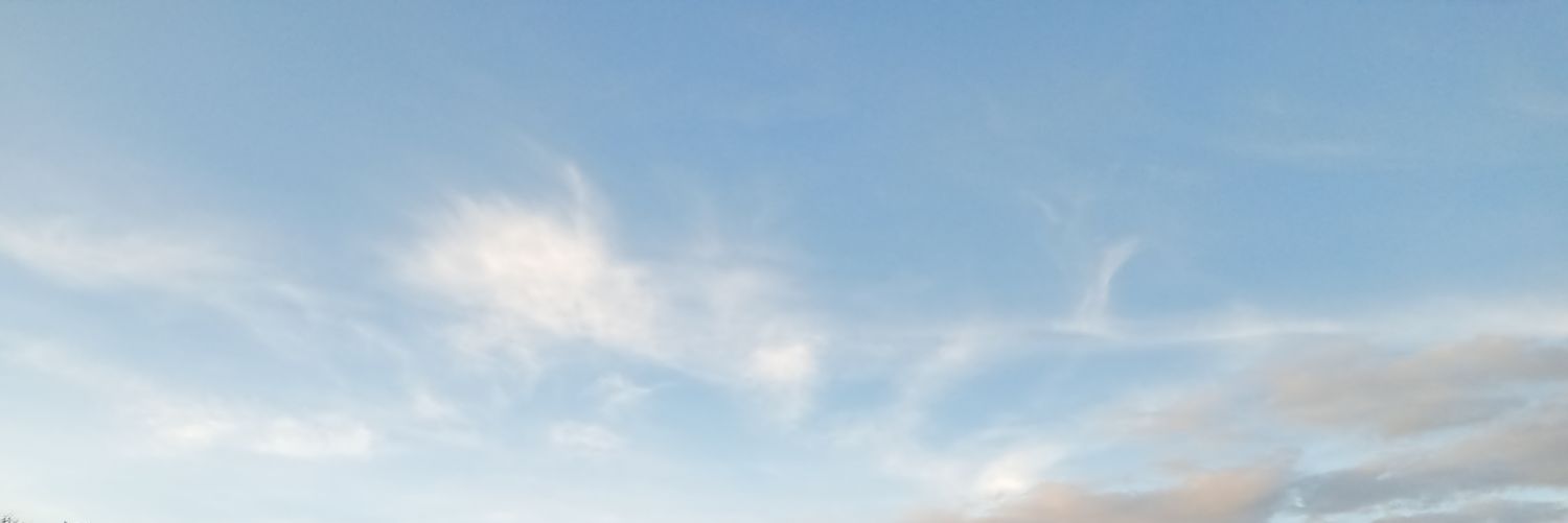 jesftn's profile banner image