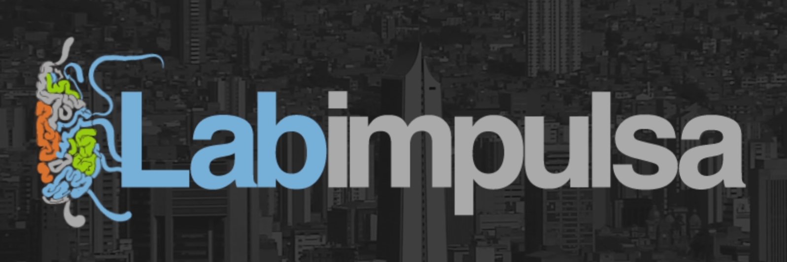 LABimpulsa's profile banner image