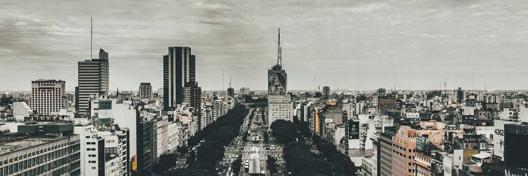 _Dextrex's profile banner image