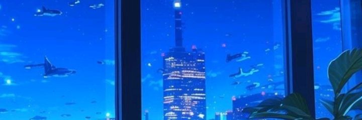 _Arsin_31's profile banner image