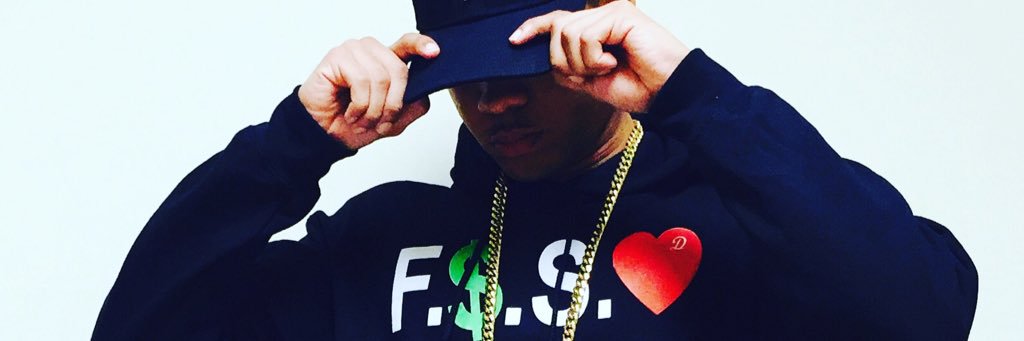 imahighroller_'s profile banner image