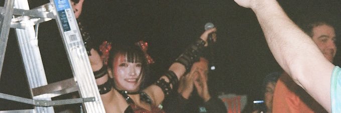 VILLAIN🫶🏽🫥's banner