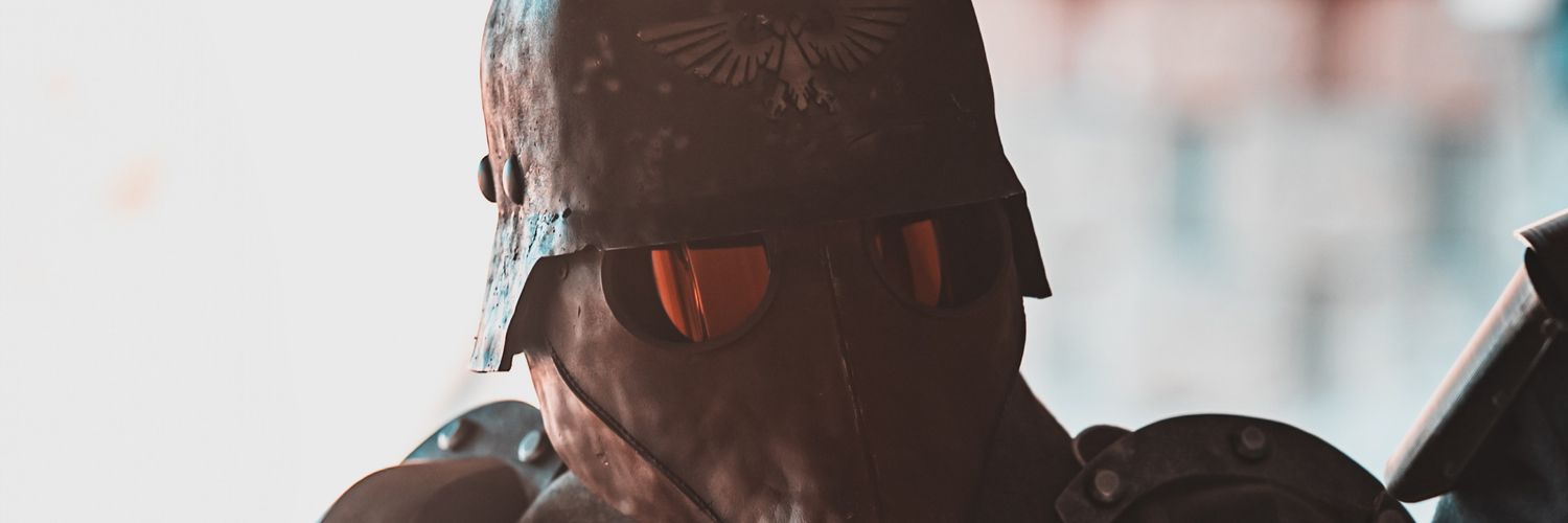 hamham banner