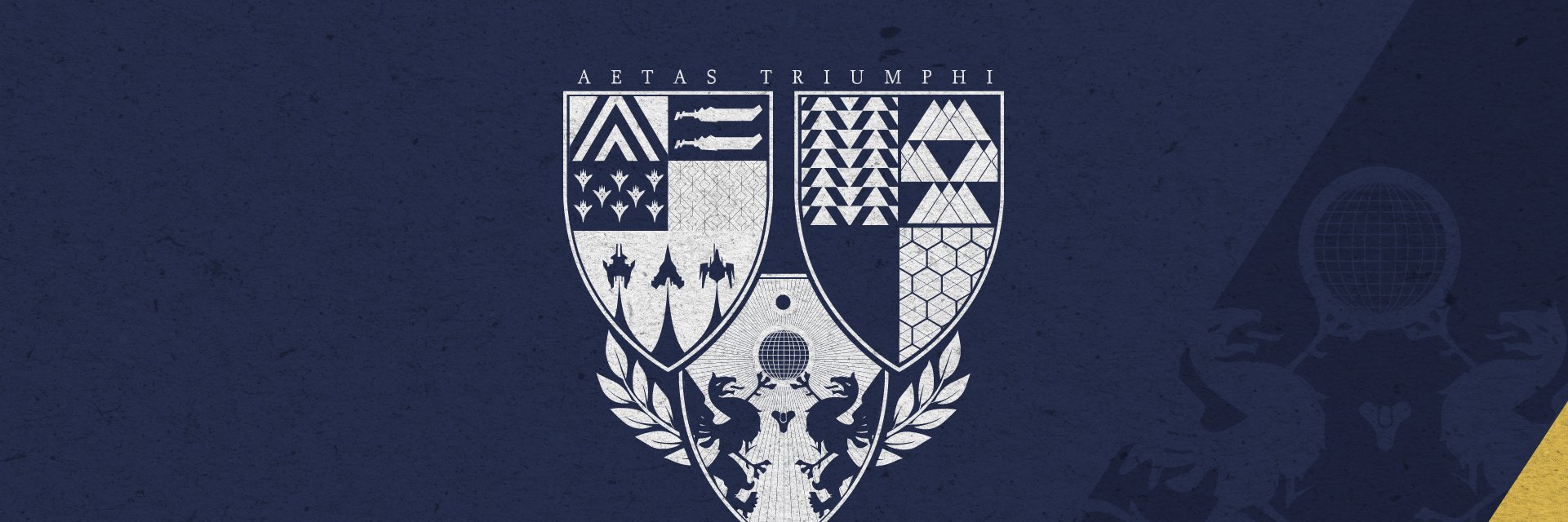 StudiousComa's profile banner image