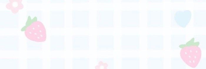 NekoChannie's profile banner image