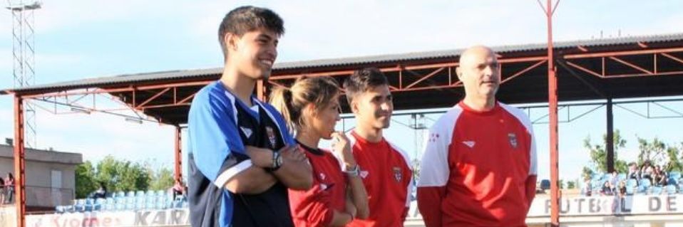 danipuente5's profile banner image