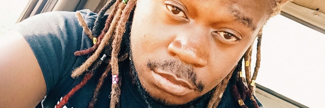 sbeazzy's profile banner image